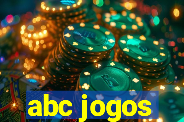 abc jogos